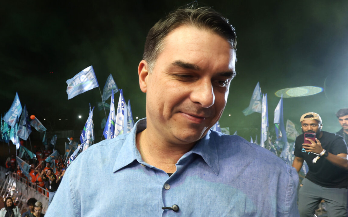 Beto Barata