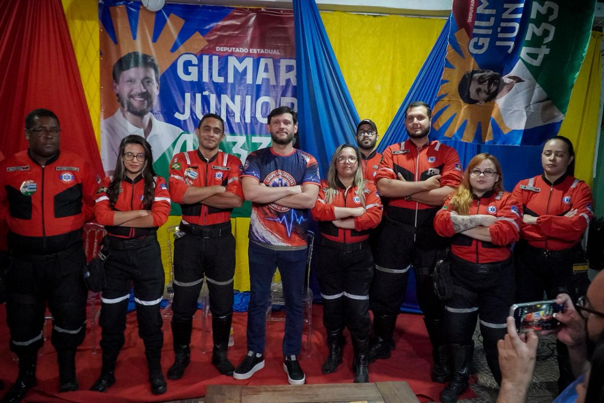 Divulgação