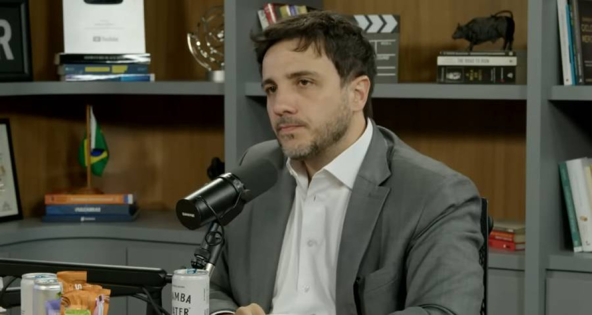 Reprodução