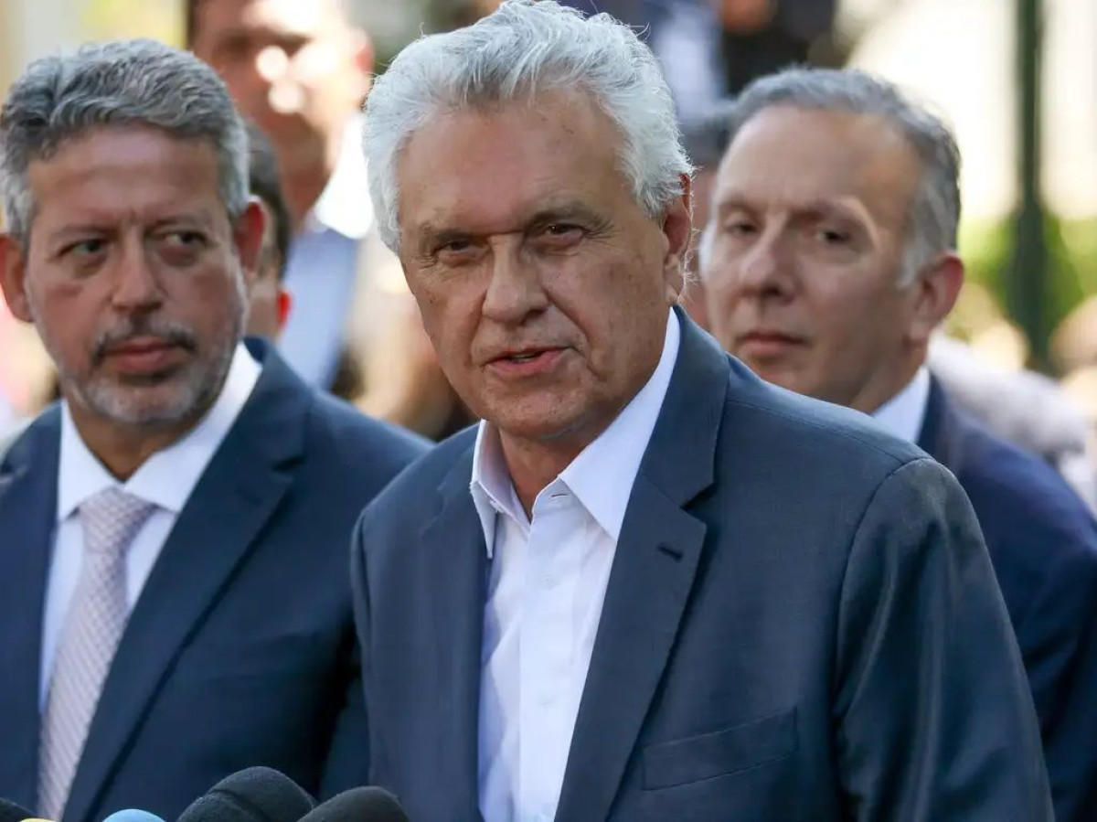 José Cruz/Agência Brasil