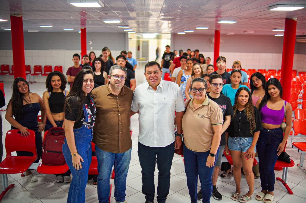 Divulgação
