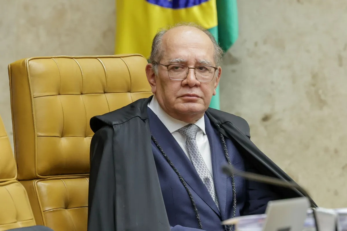 Rosinei Coutinho
