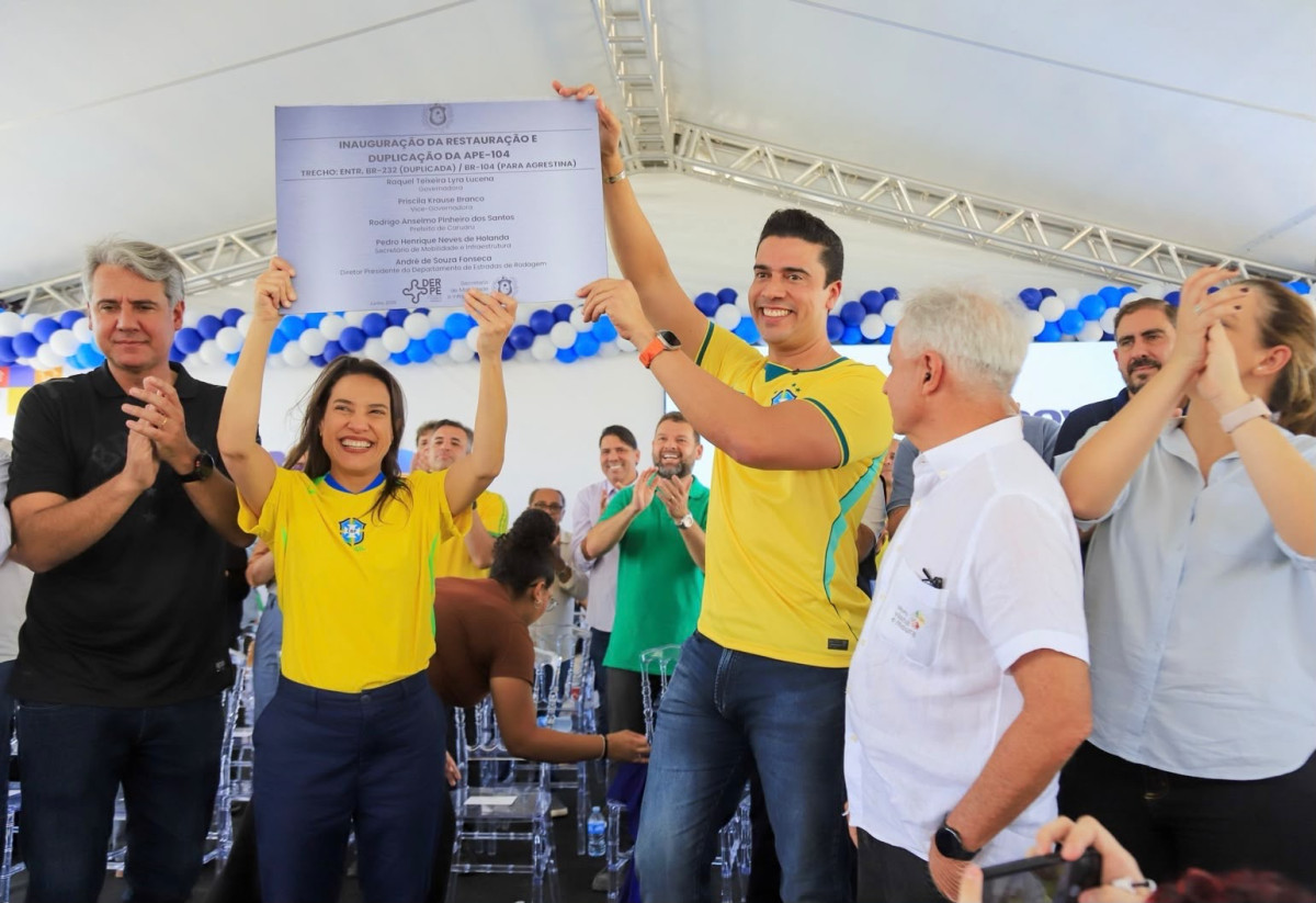 Rafael Moreira