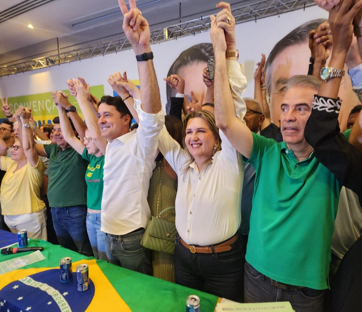 Divulgação 