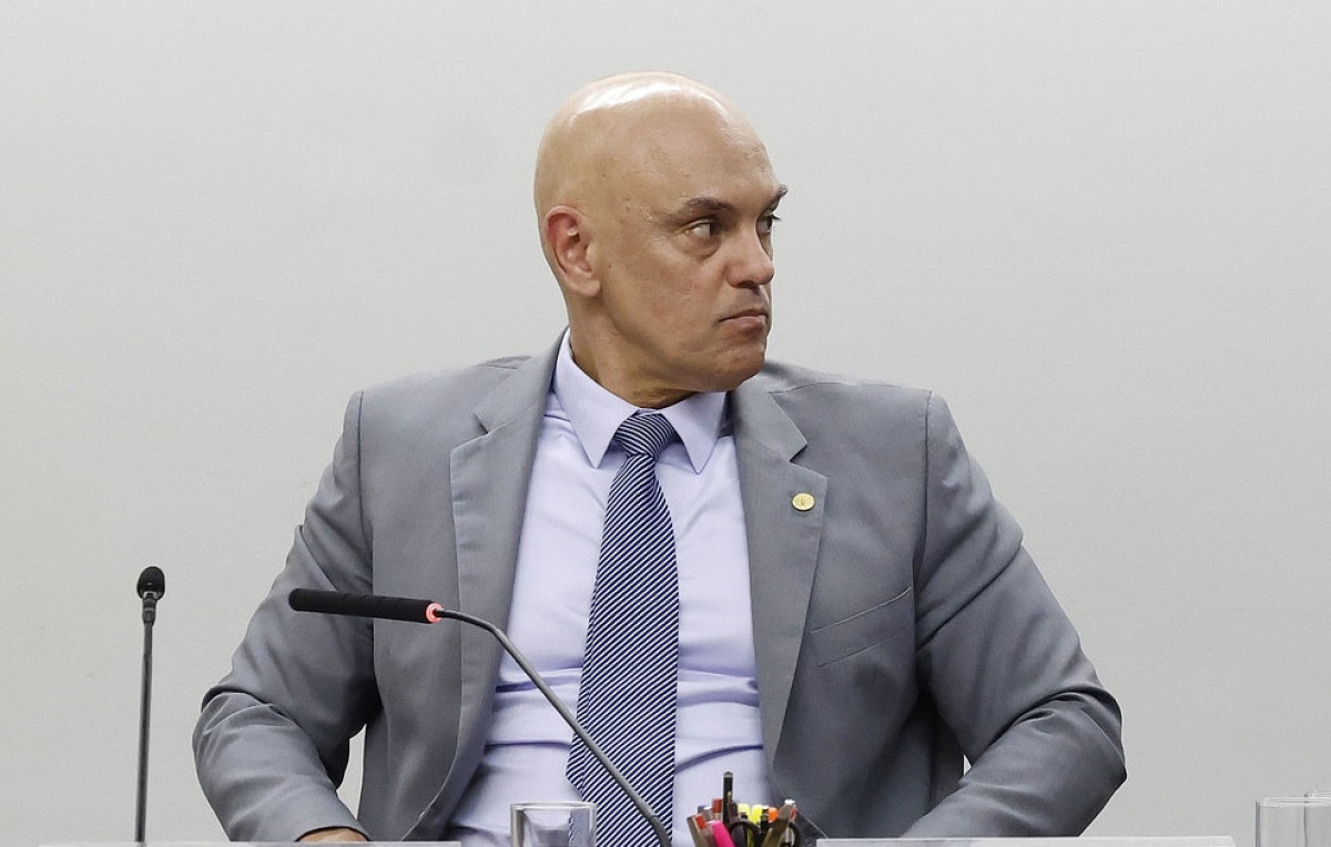 Luiz Silveira