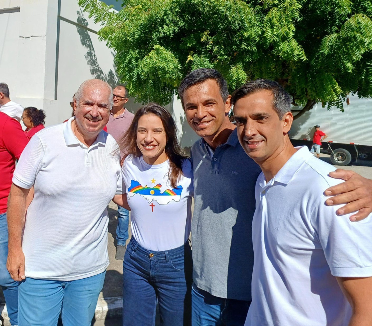 Divulgação 