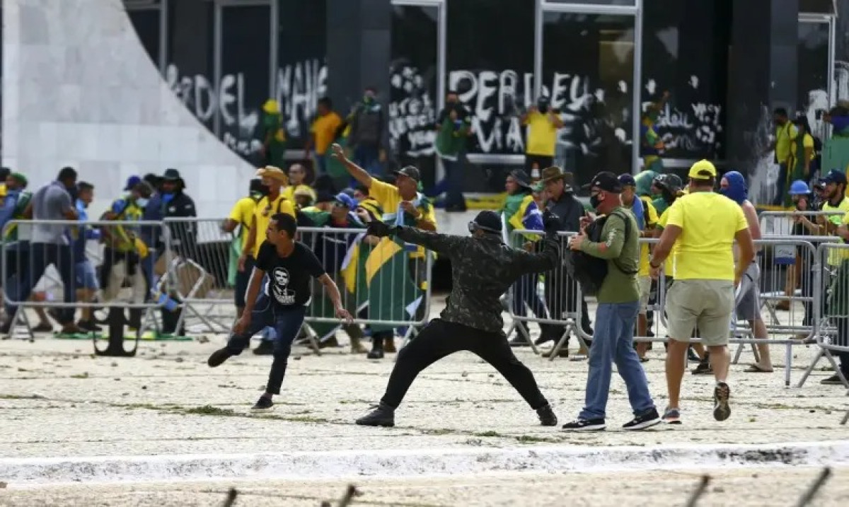 Divulgação