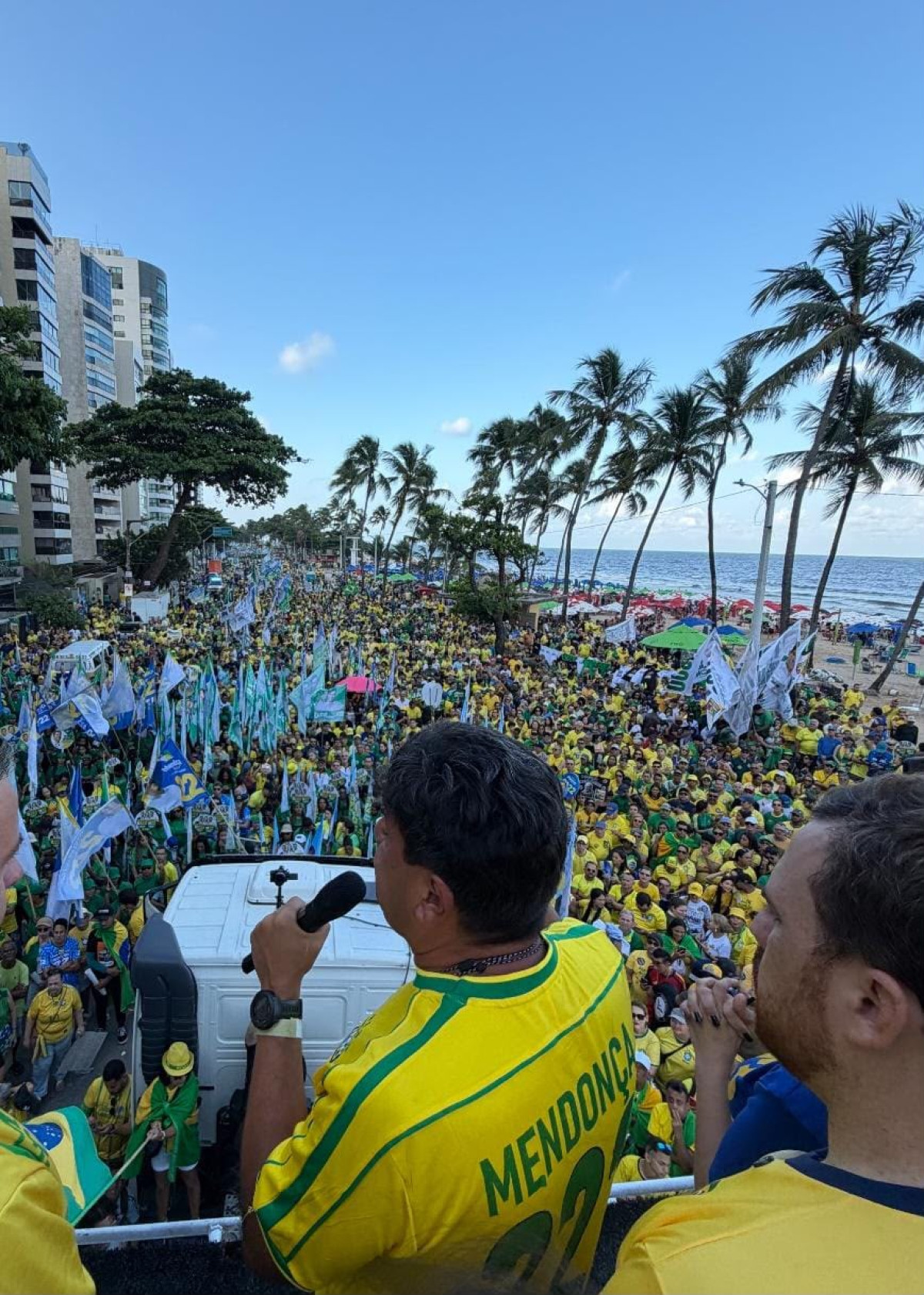 Divulgação