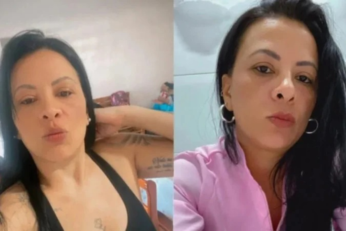 Reprodução
