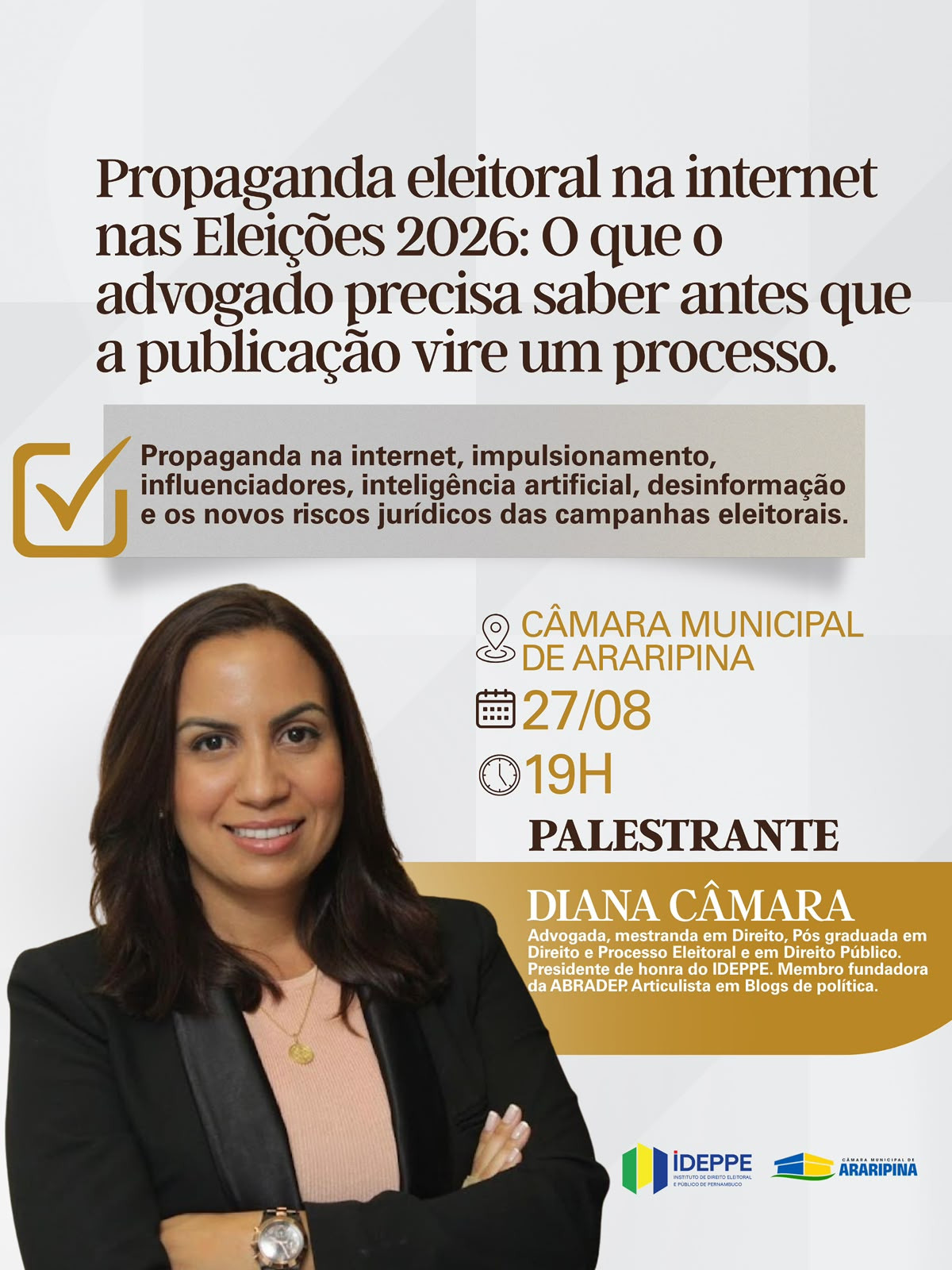 Divulgação