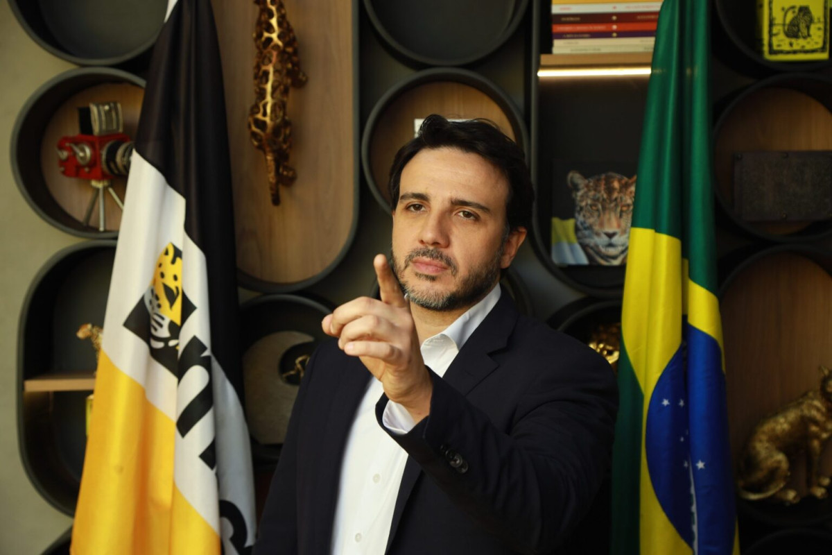 Divulgação 