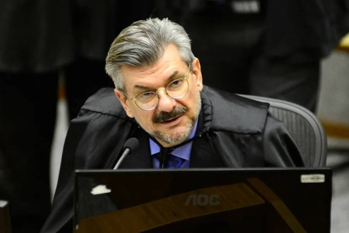José Alberto