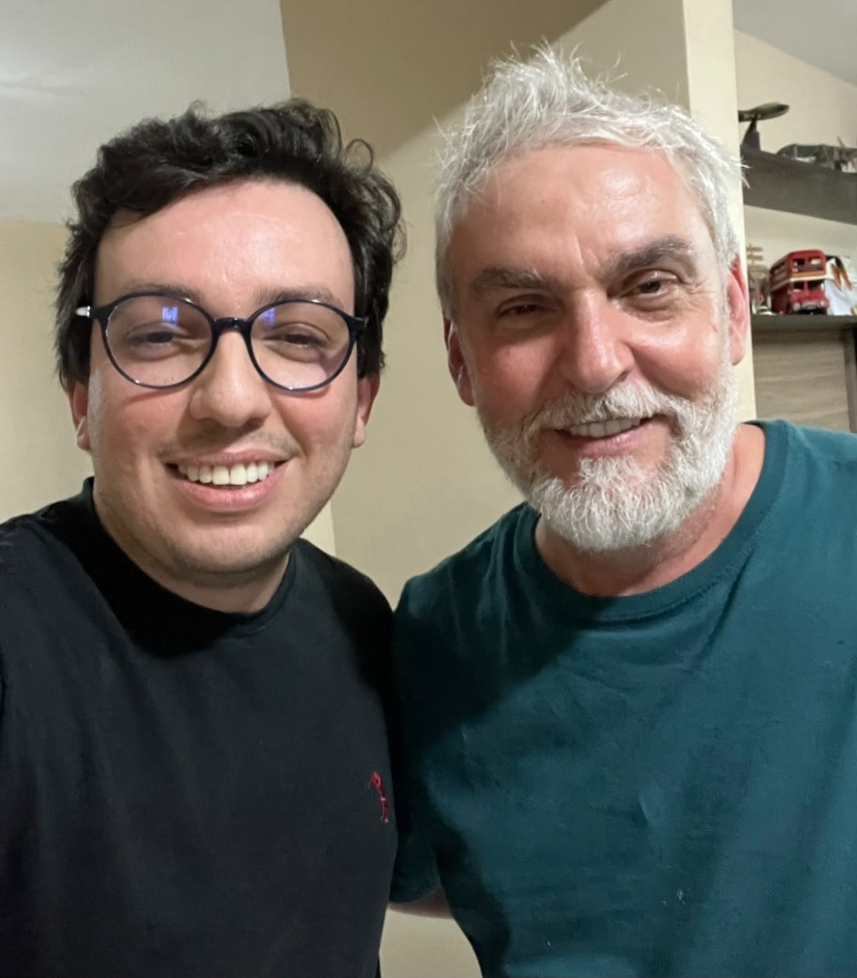 Divulgação