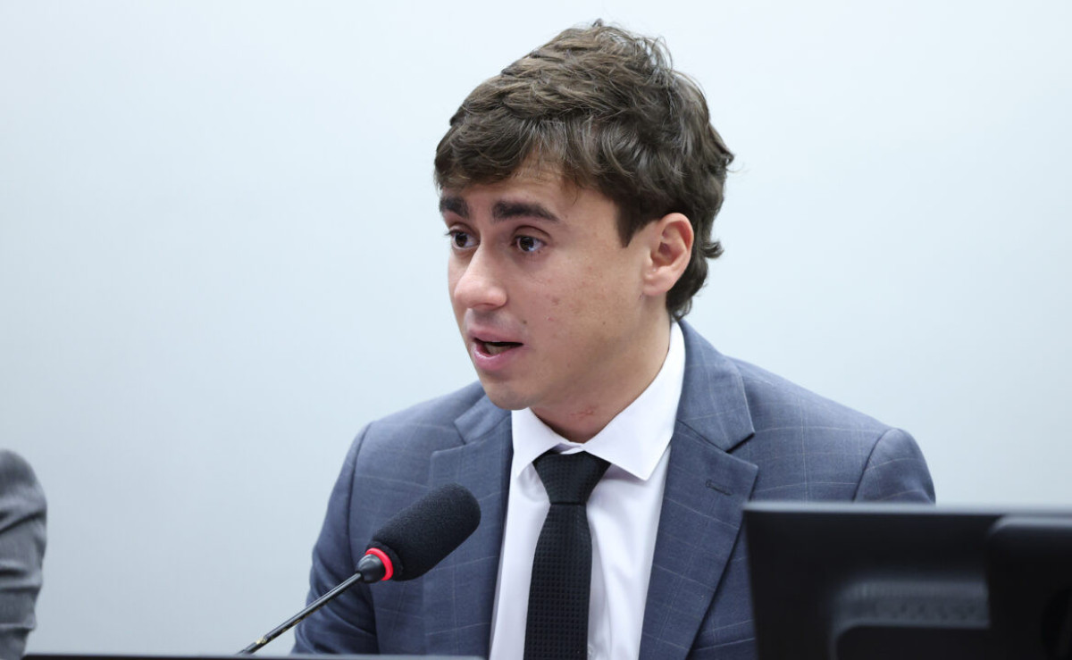 Kayo Magalhães