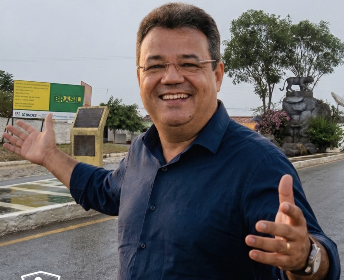 Divulgação 