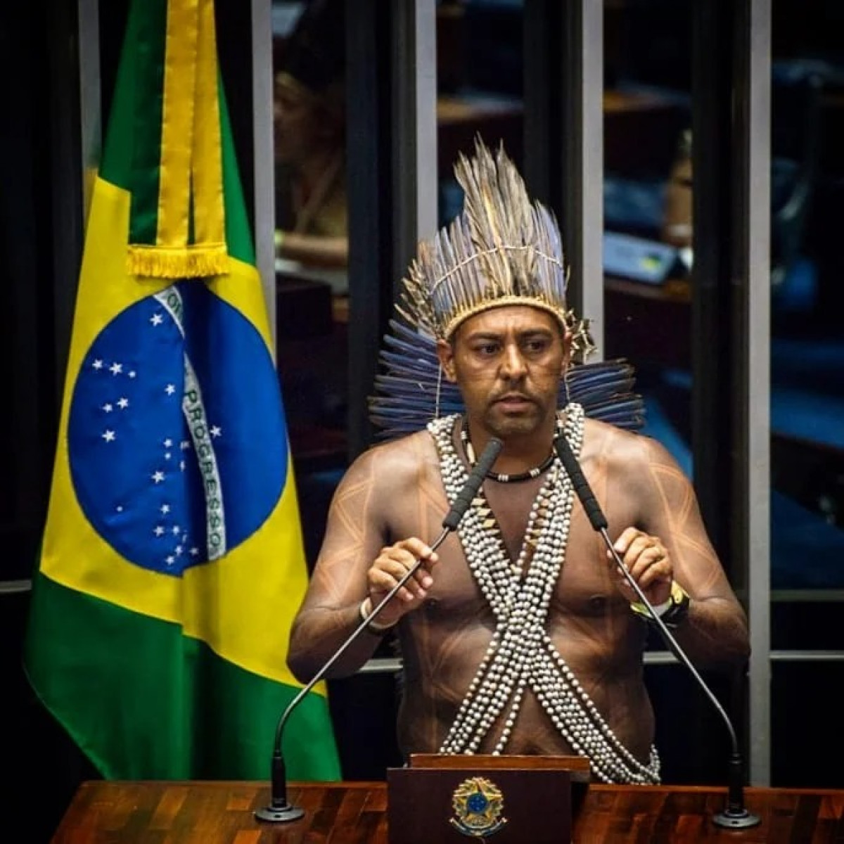 Mais uma obra chega a Pesqueira: Ordem de Serviço será assinada nesta sexta (28) no Alto do Cemitério