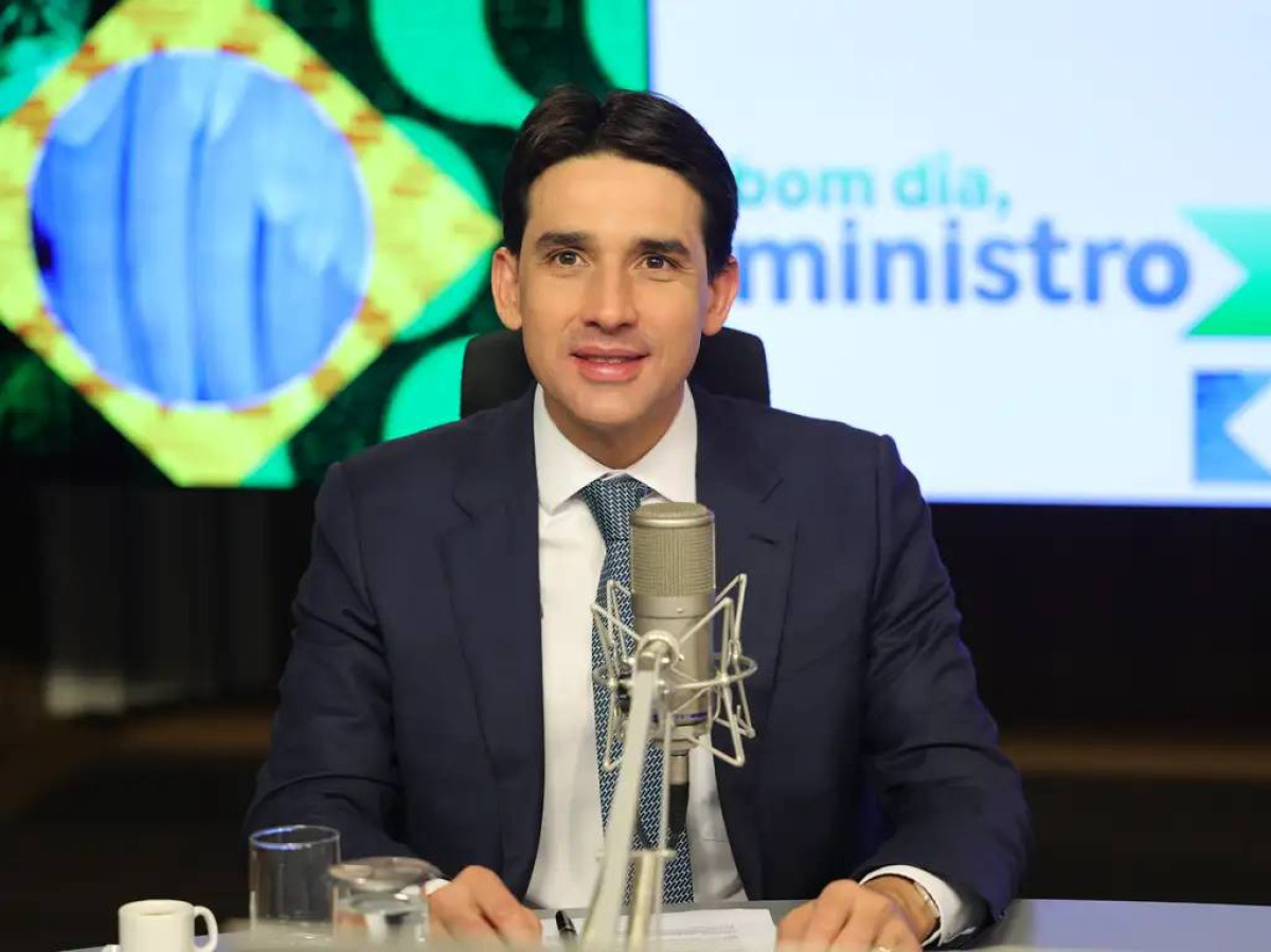 Fabio Rodrigues