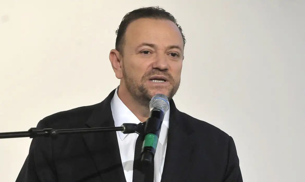 Tânia Rêgo/Agência Brasil