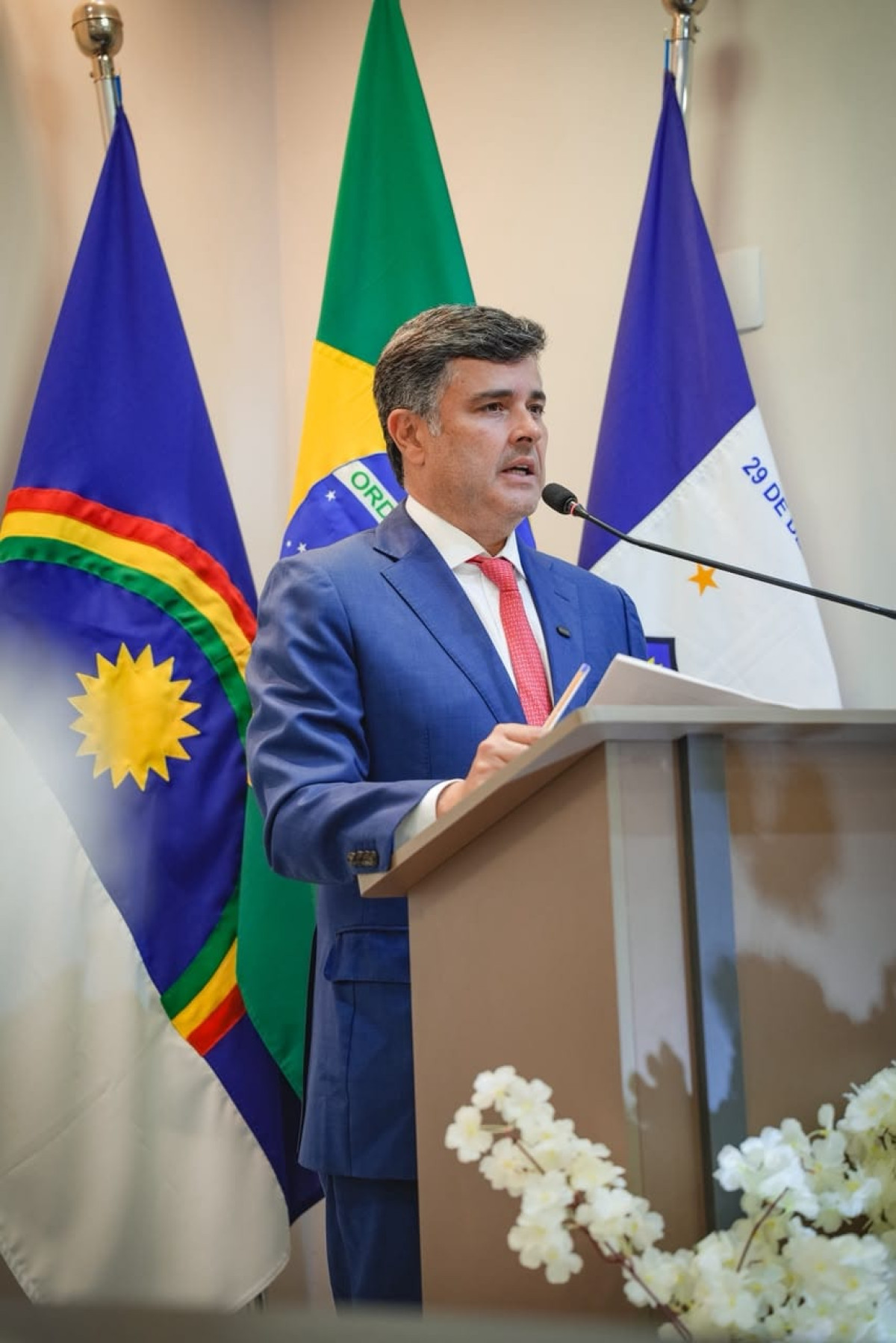 Igor Toscano