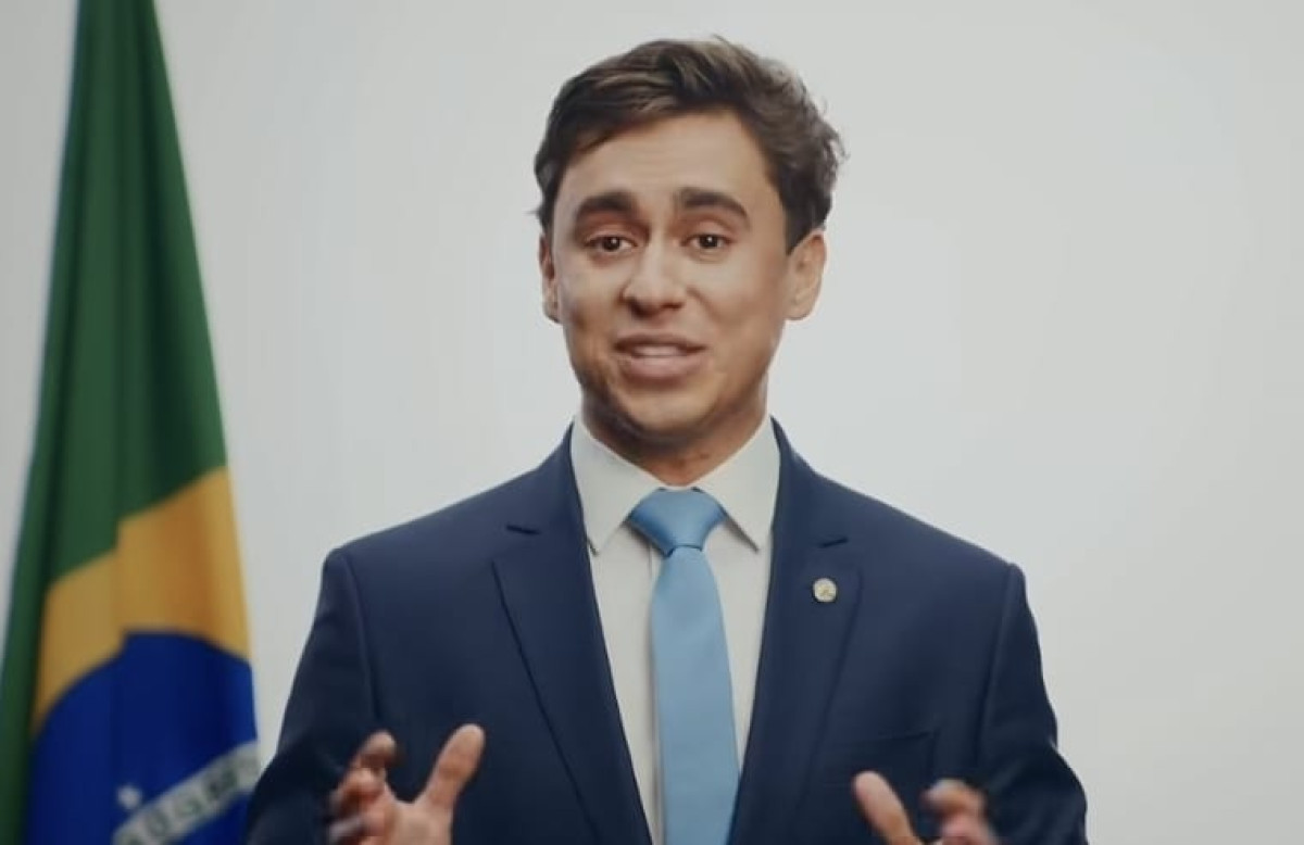 Reprodução