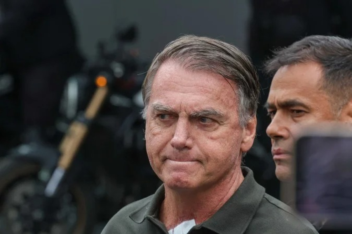 Fabio Rodrigues-Pozzebom