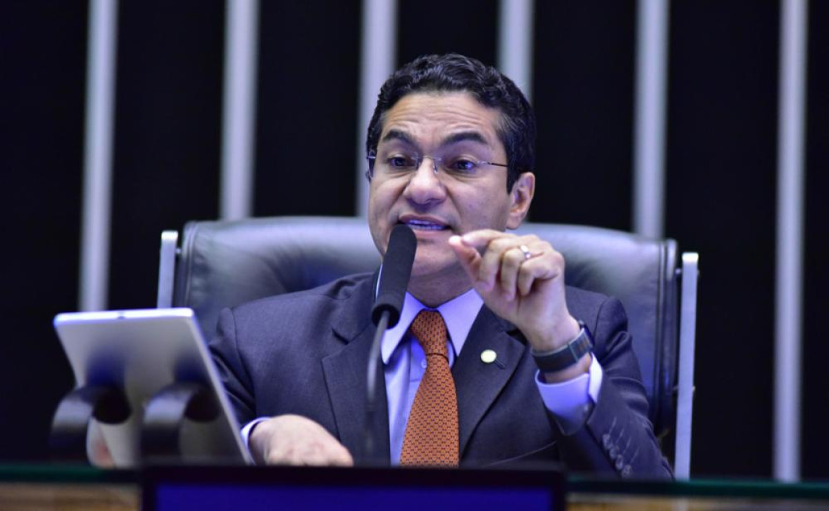 Zeca Ribeiro