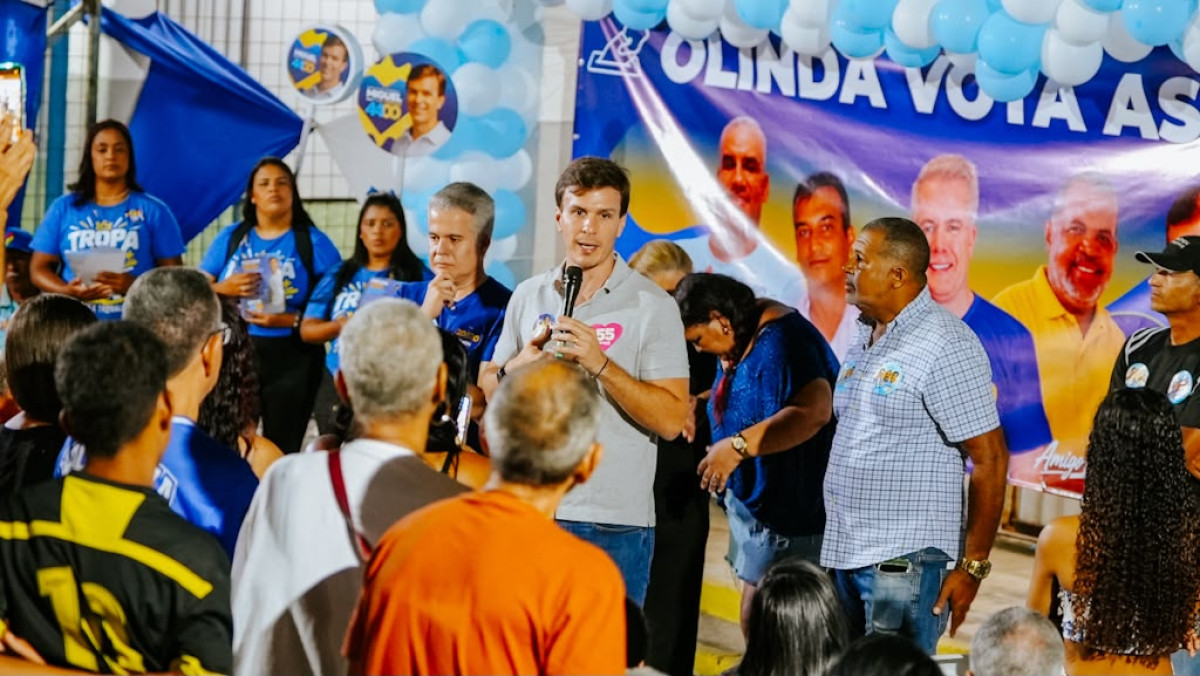 Divulgação