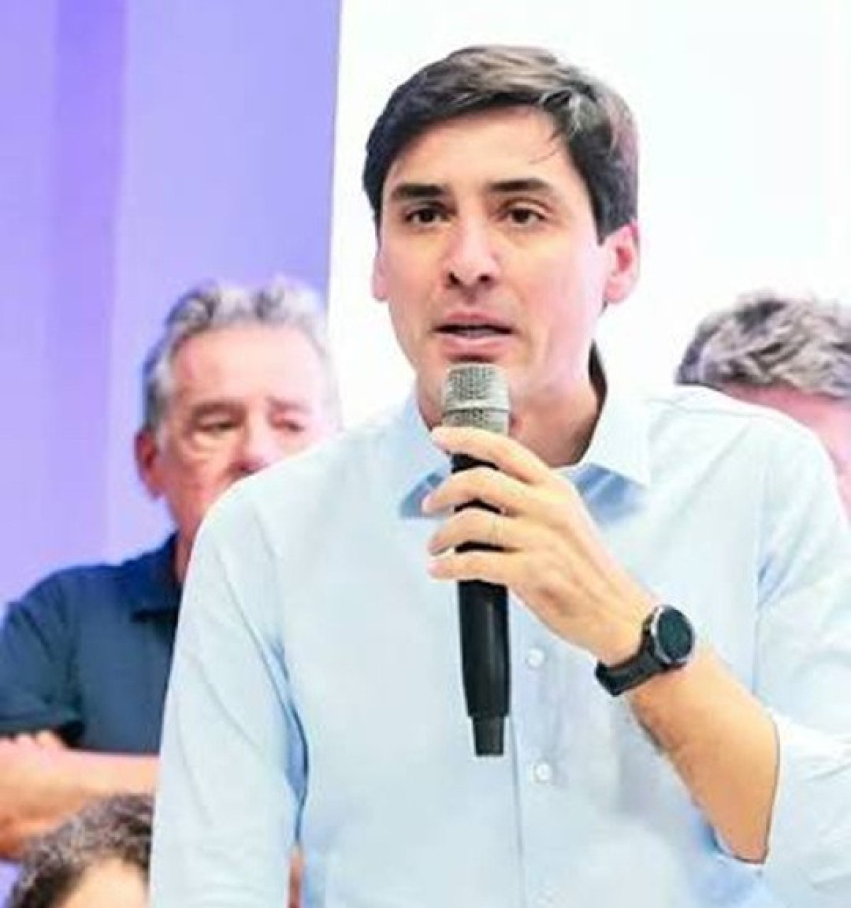 Reprodução