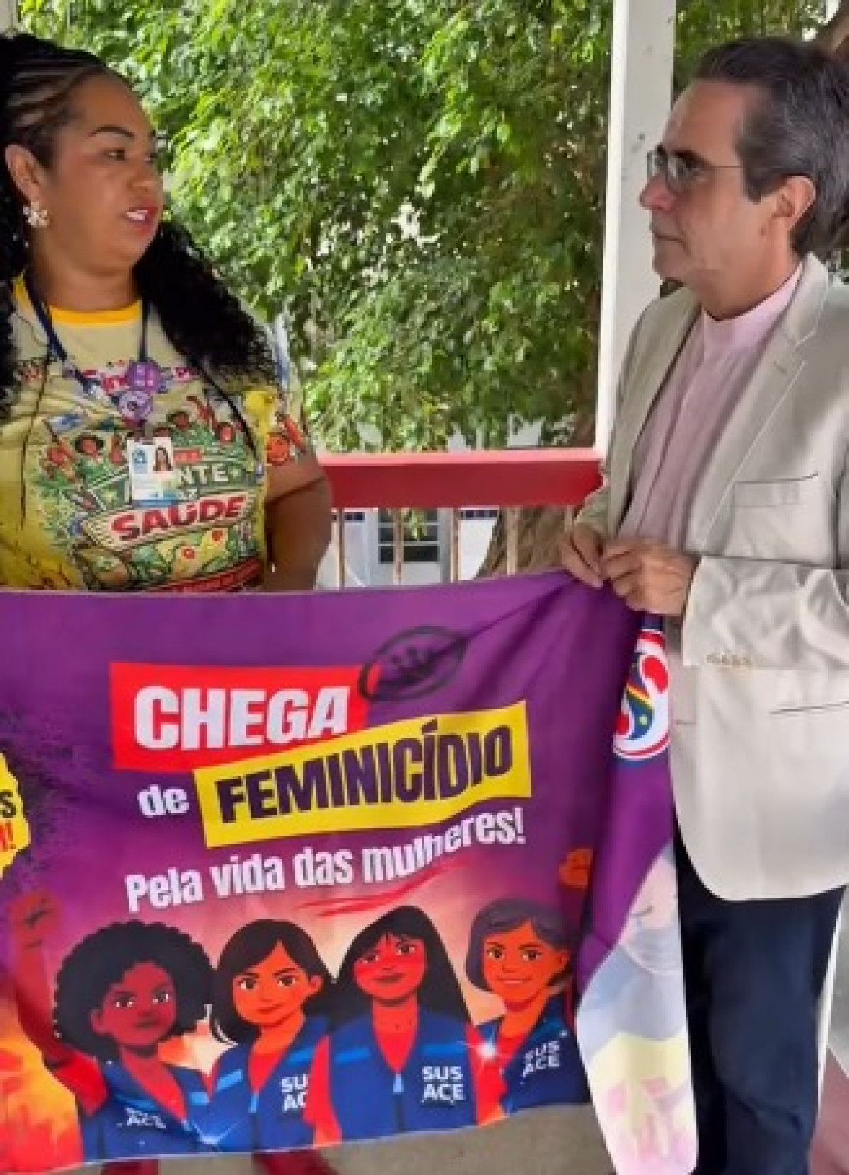Divulgação