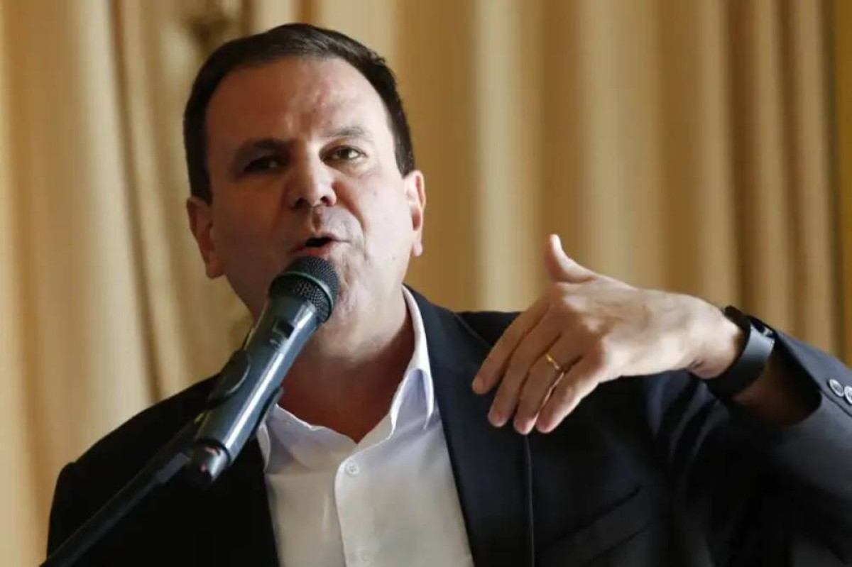 Fernando Frazão