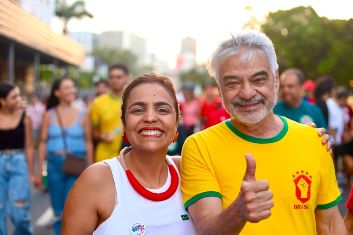 Divulgação 