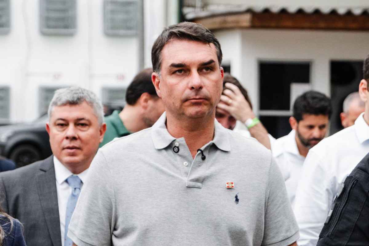 Vittor Sales/Divulgação
