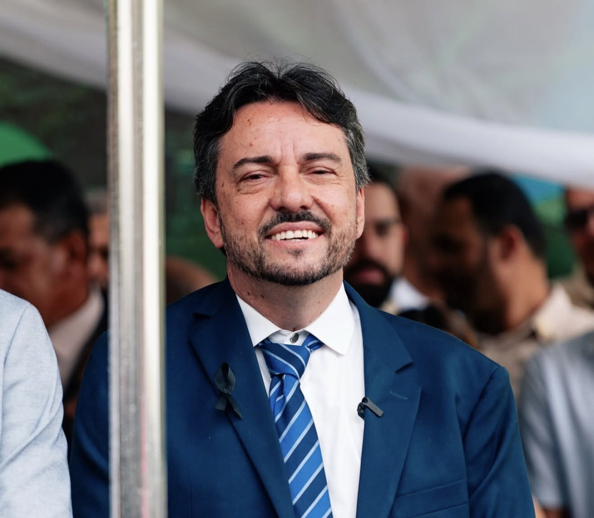 Divulgação 