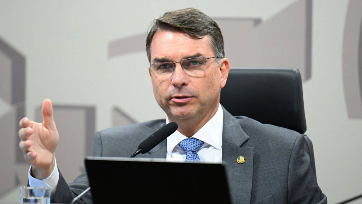 Andressa Anholete