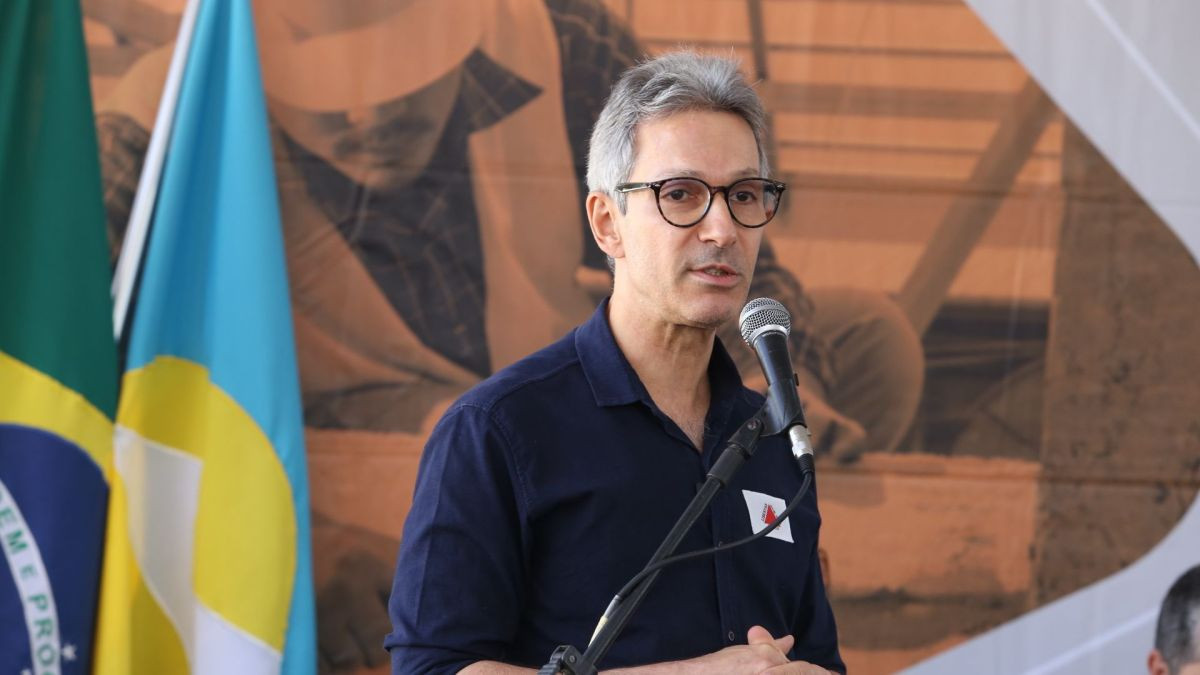 Gil Leonardi 