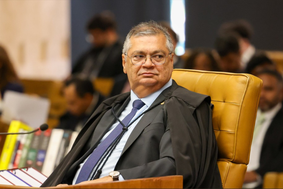 Gustavo Moreno