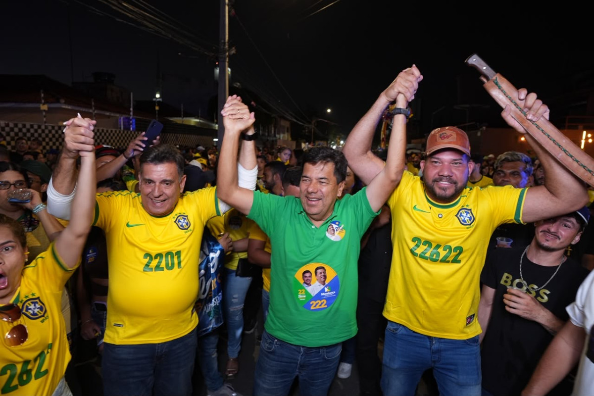 Divulgação 