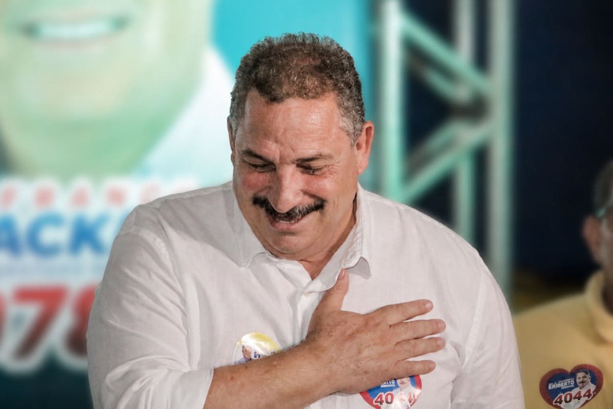 Divulgação 