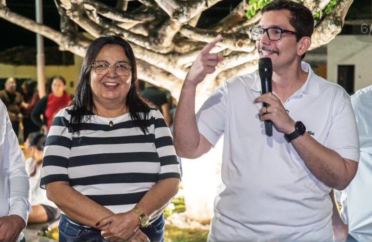 João Ricardo