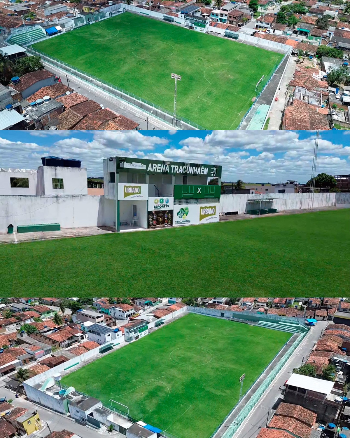 Divulgação 