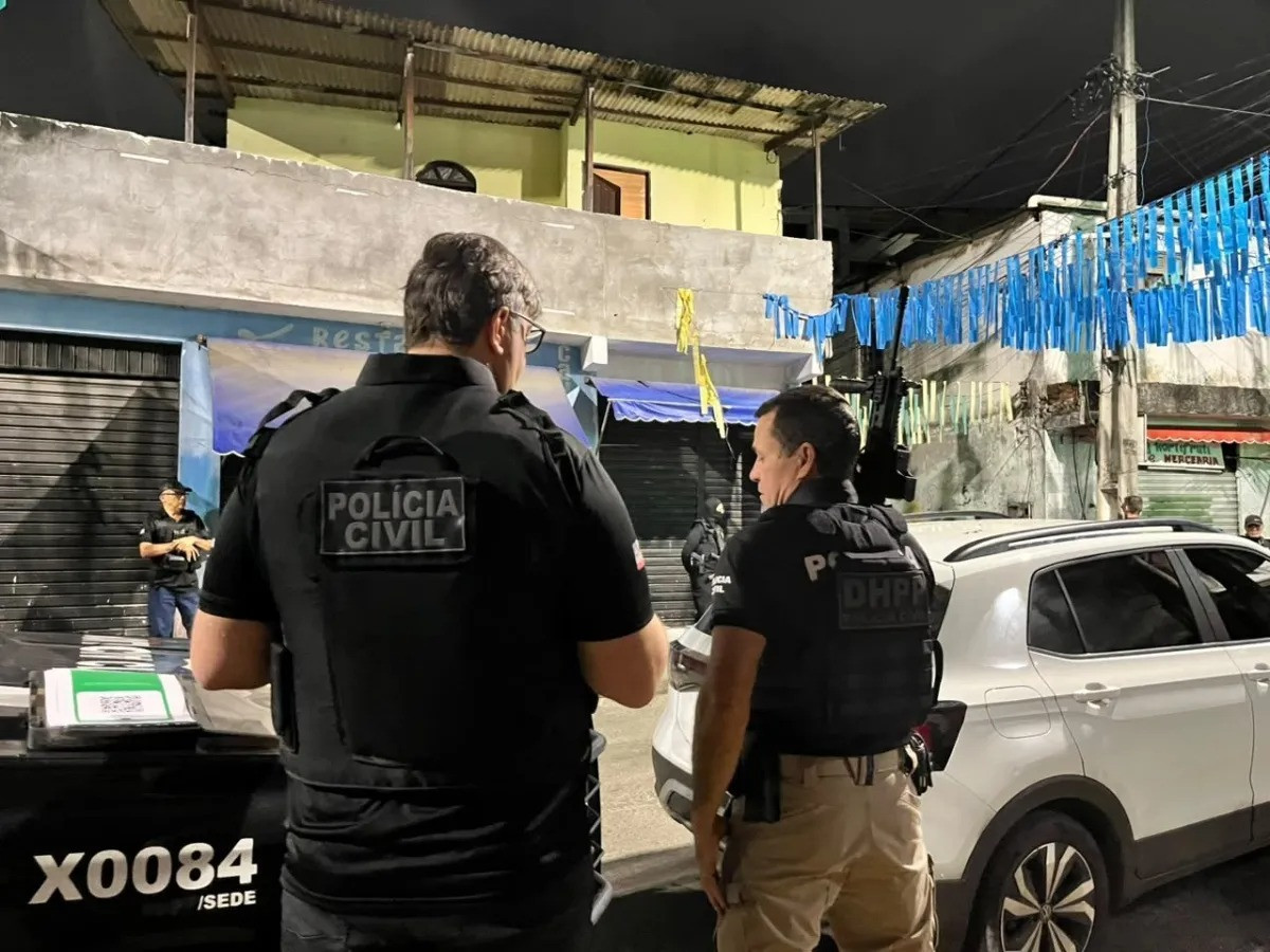 Divulgação 