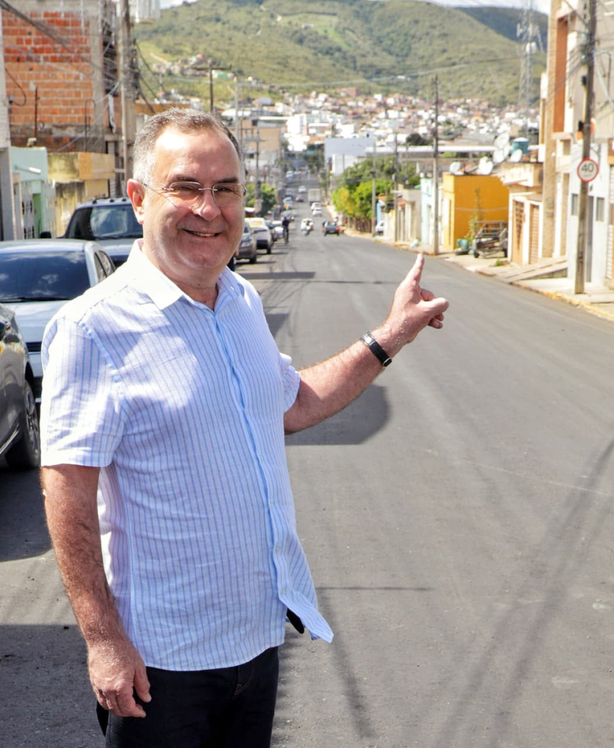 César Almeida/Divulgação