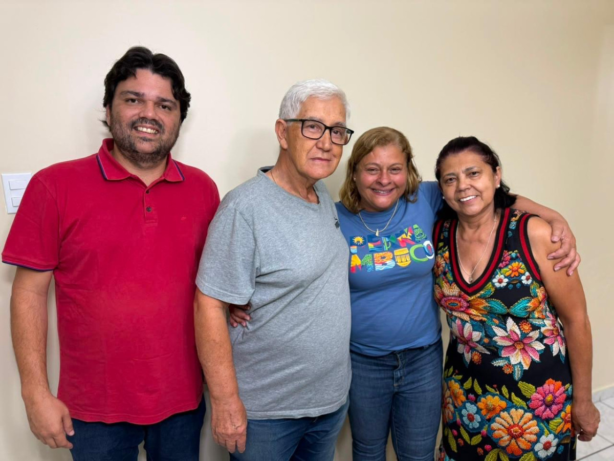 Divulgação 