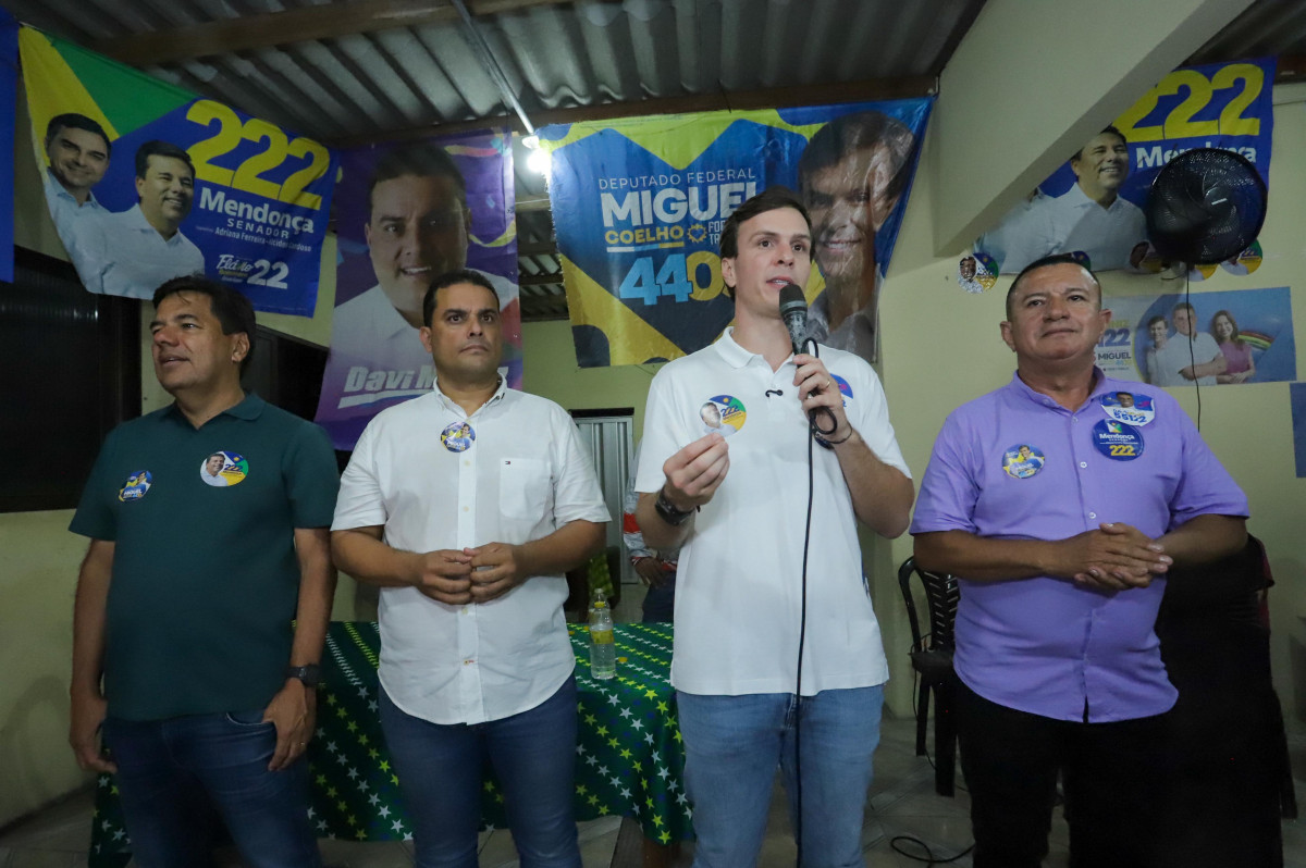 Divulgação 