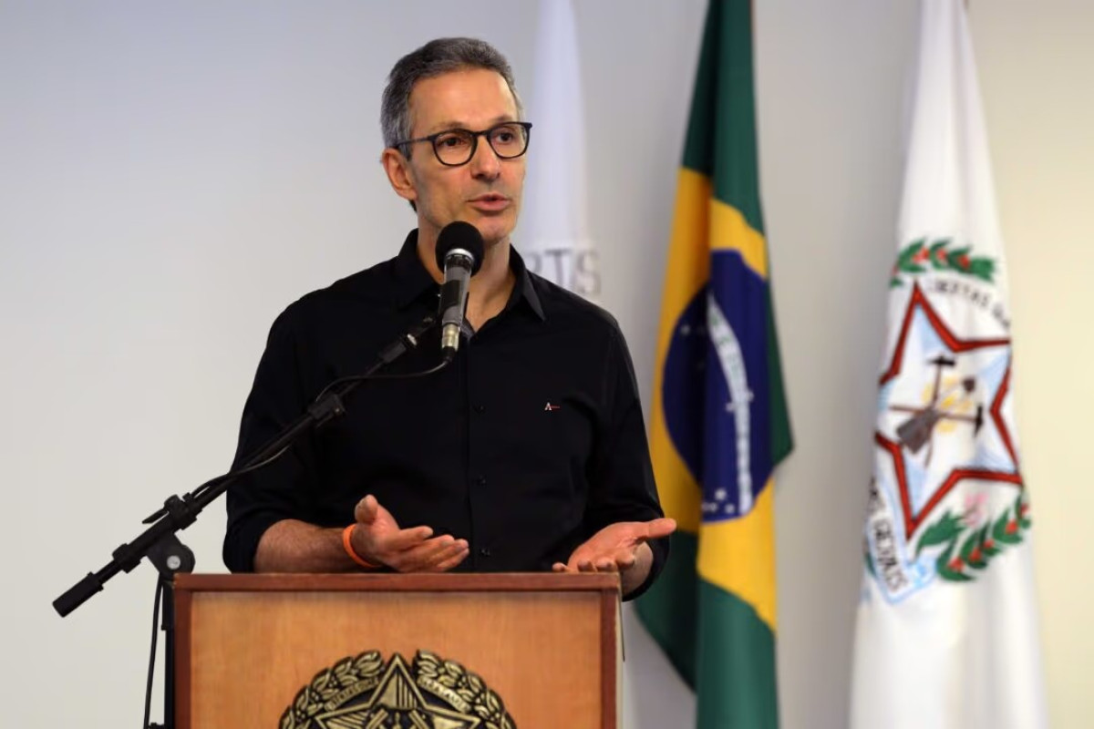  Gil Leonardi