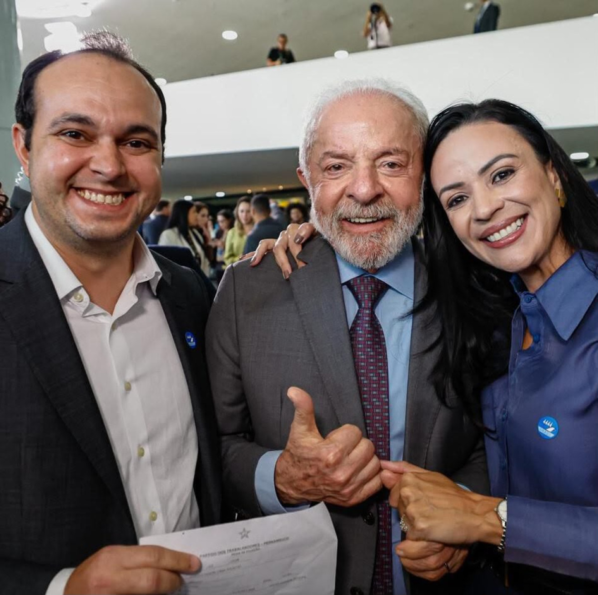 Divulgação