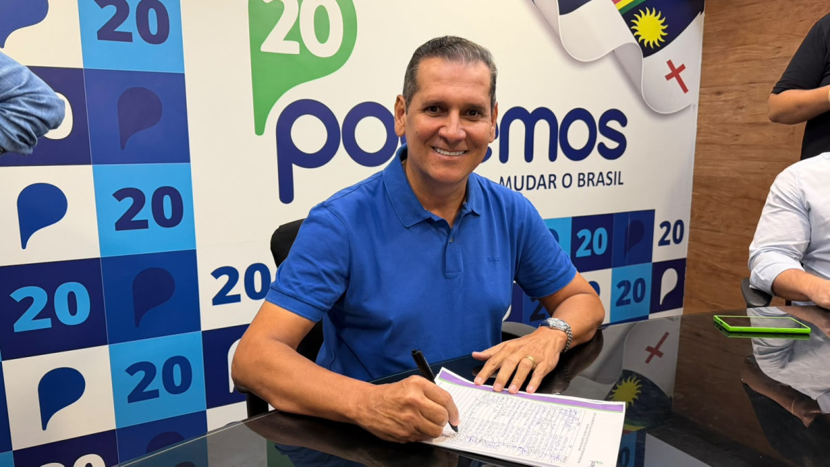 Divulgação 
