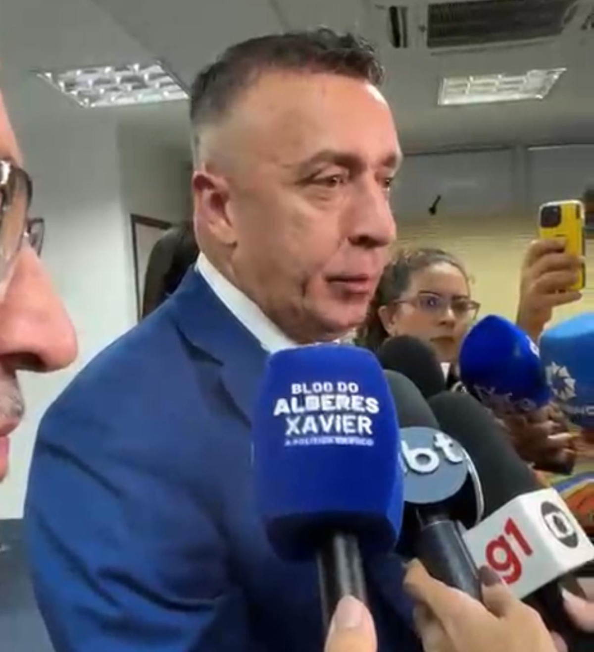Reprodução