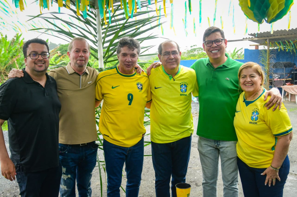 Blog do Alberes Xavier