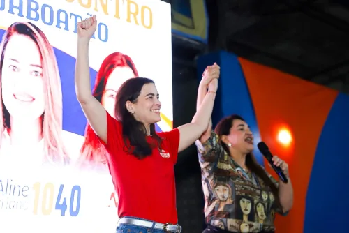 Divulgação 